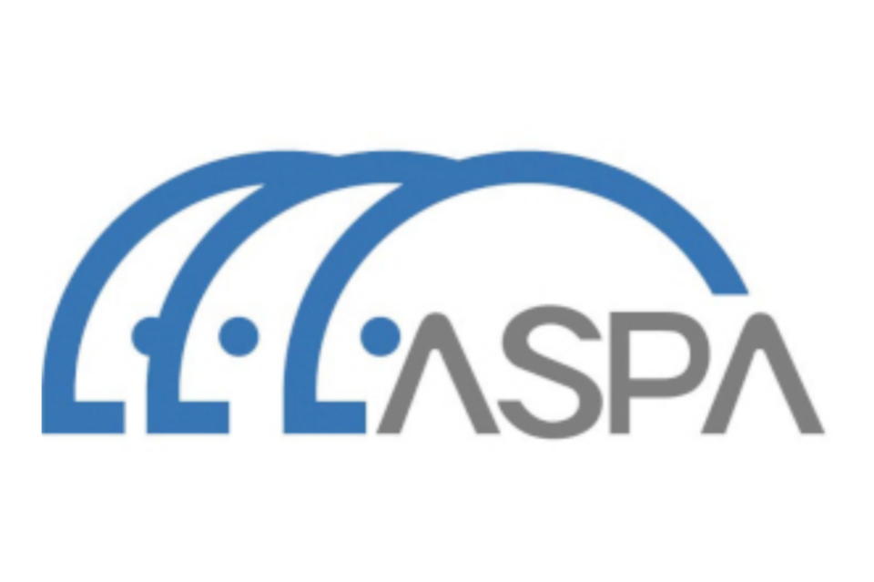 아시아사이언스파크협회 로고. (사진=아시아사이언스파크협회)