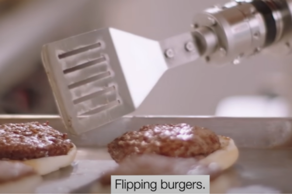 (사진=미소 로보틱스)