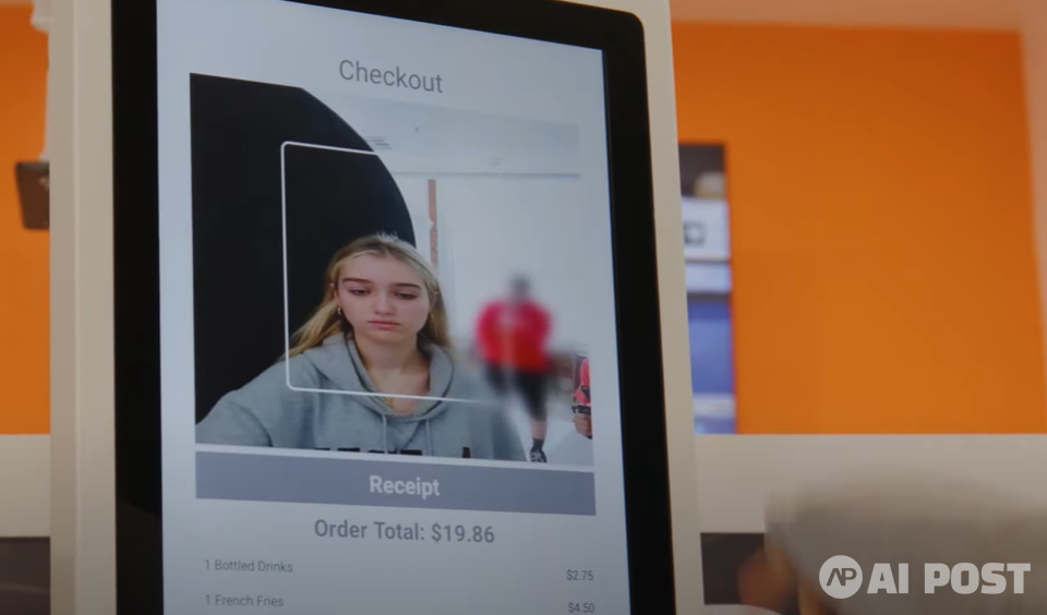 (사진=미소 로보틱스)