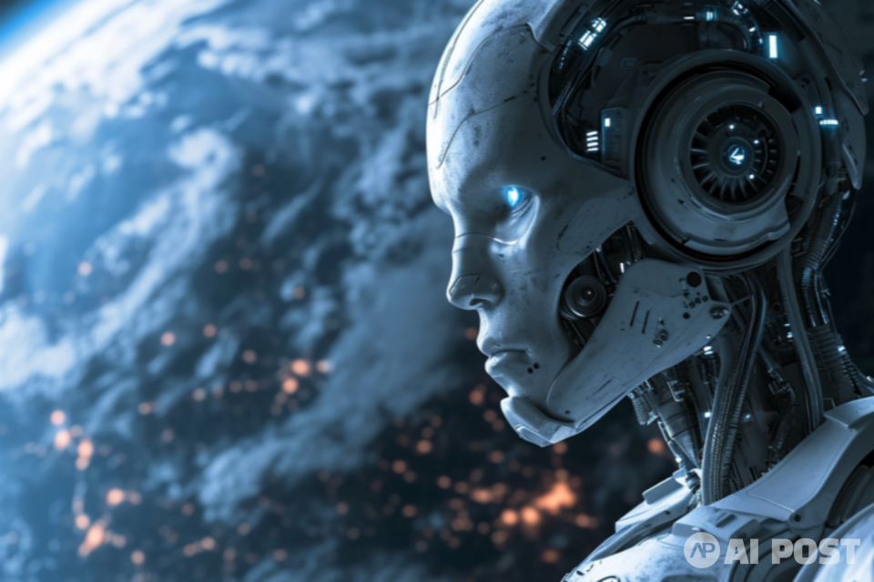 (사진=미드저니)