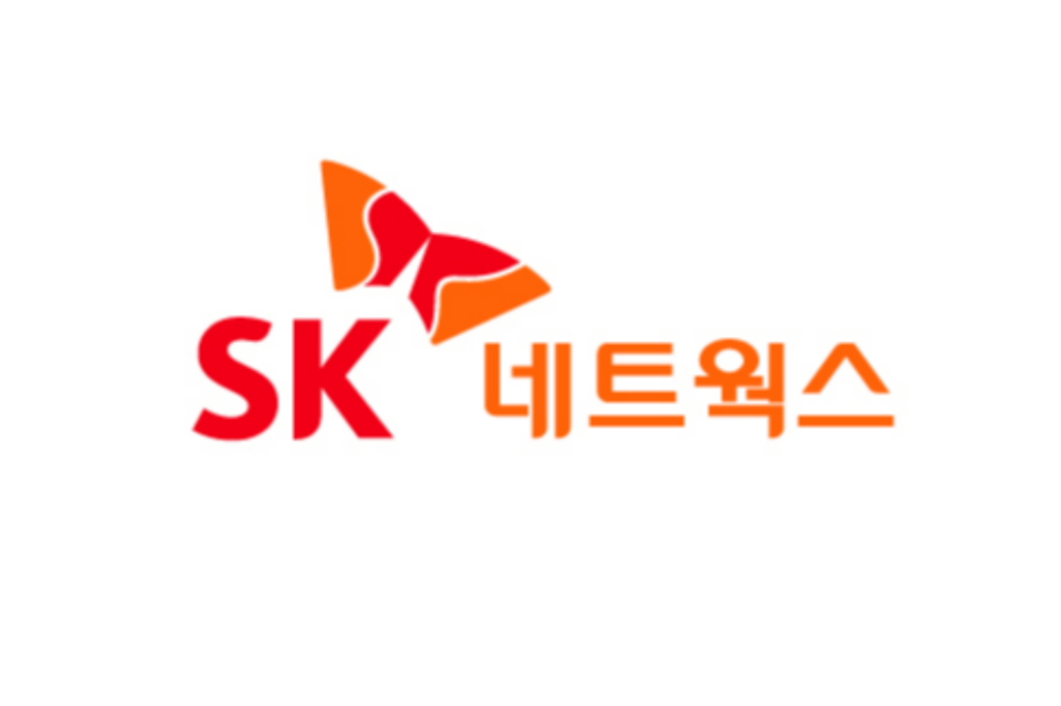 SK네트웍스 로고. (사진=SK네트웍스)