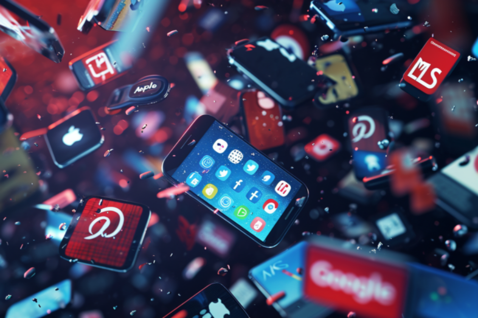 (사진=미드저니)