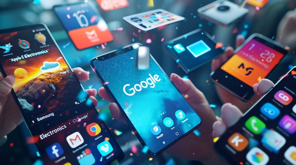 (사진=미드저니)