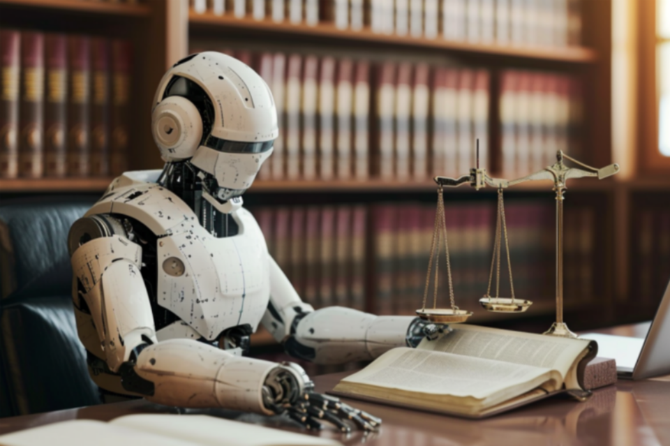 (사진=미드저니)