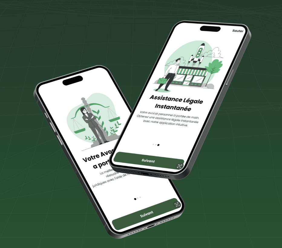 (사진=이아보카 홈페이지)