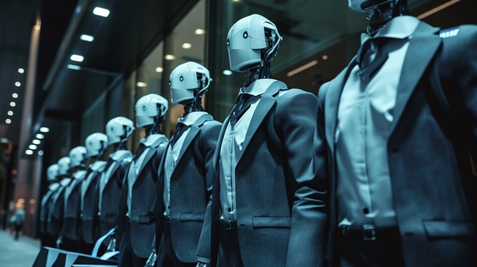 (사진=미드저니)