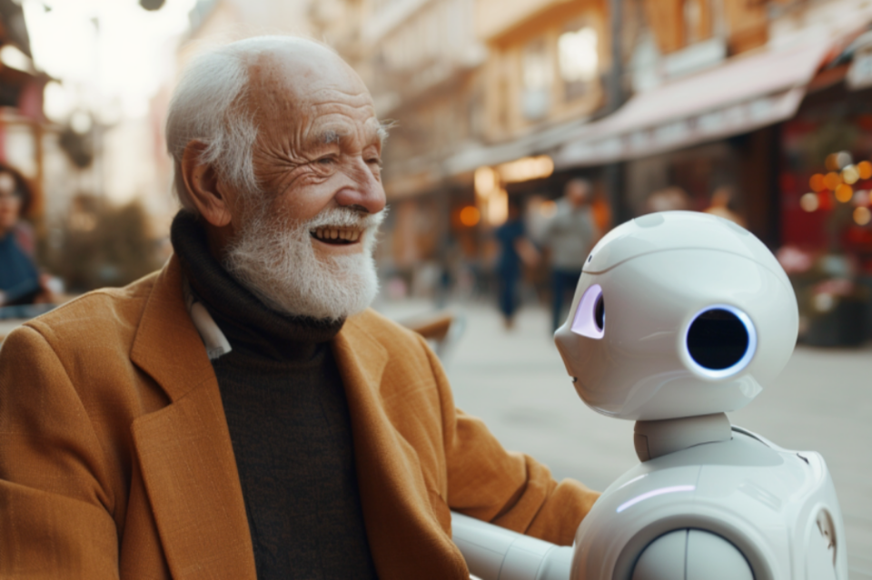 (사진=미드저니)