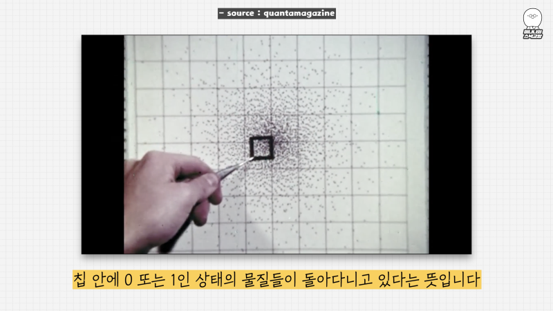 (사진=지식인미나니 유튜브)