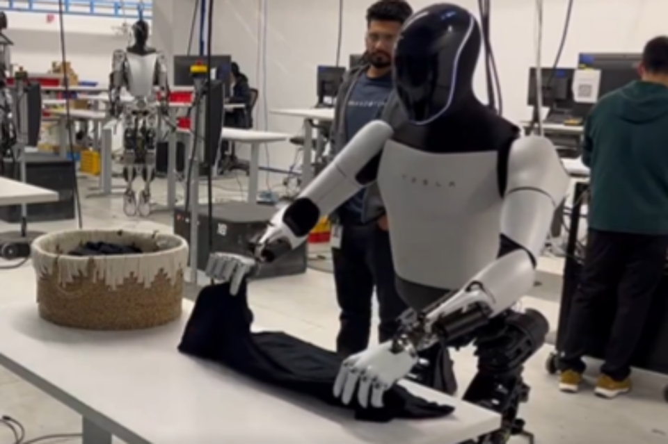 (사진=일론 머스크 엑스(옛 트위터))