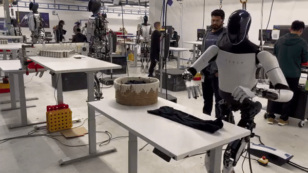 (사진=일론 머스크 엑스(옛 트위터))