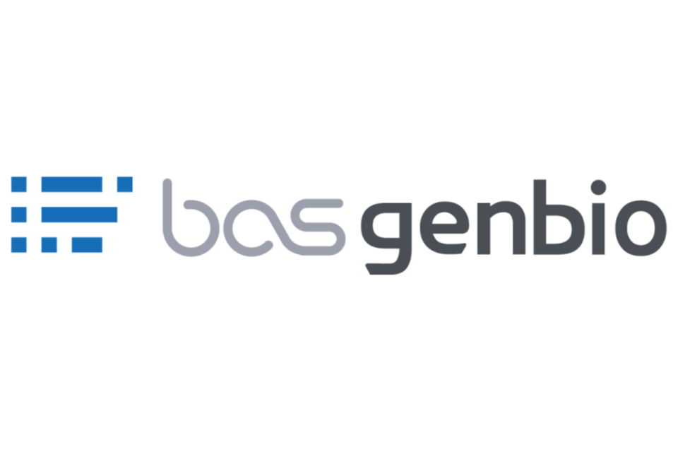 (사진=바스젠바이오)