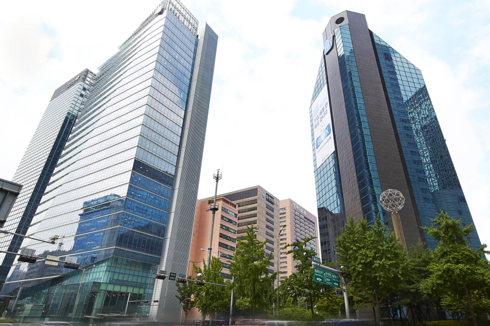 (사진=IBK기업은행)