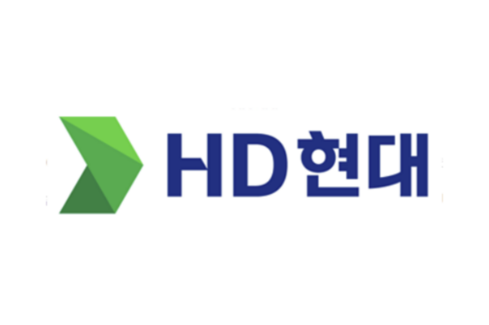 (사진=HD현대)