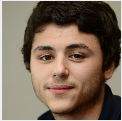 1번 사진 (사진=Psychological Science)