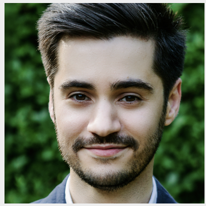 2번 사진 (사진=Psychological Science)