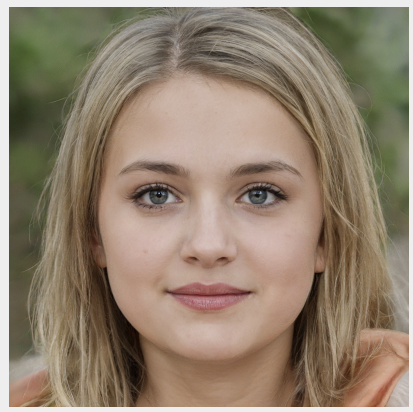 3번 사진 (사진=Psychological Science)