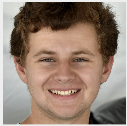 4번 사진 (사진=Psychological Science)