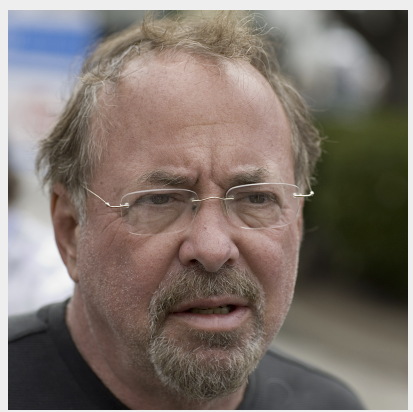 5번 사진 (사진=Psychological Science)