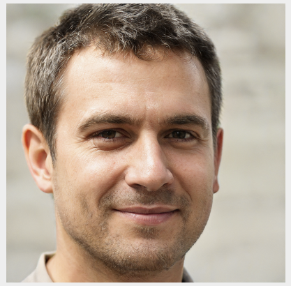 6번 사진 (사진=Psychological Science)