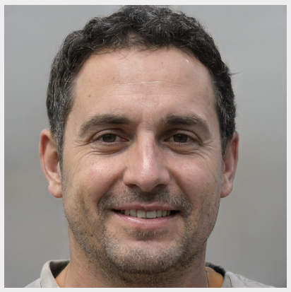 7번 사진 (사진=Psychological Science)