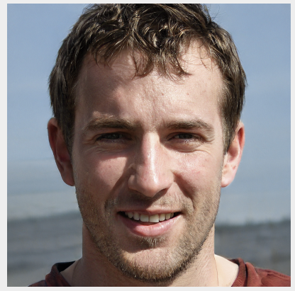 9번 사진 (사진=Psychological Science)