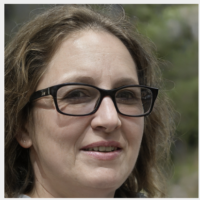 10번 사진 (사진=Psychological Science)