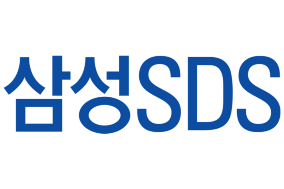 (사진=삼성SDS)