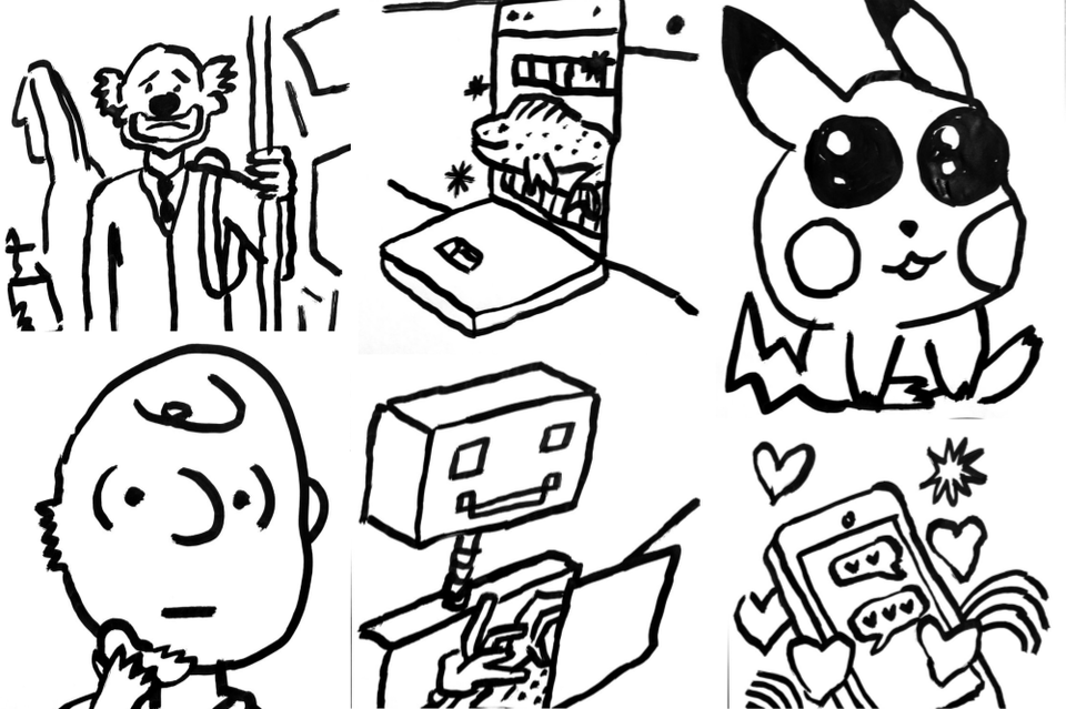 (사진=Pablo Delcan)