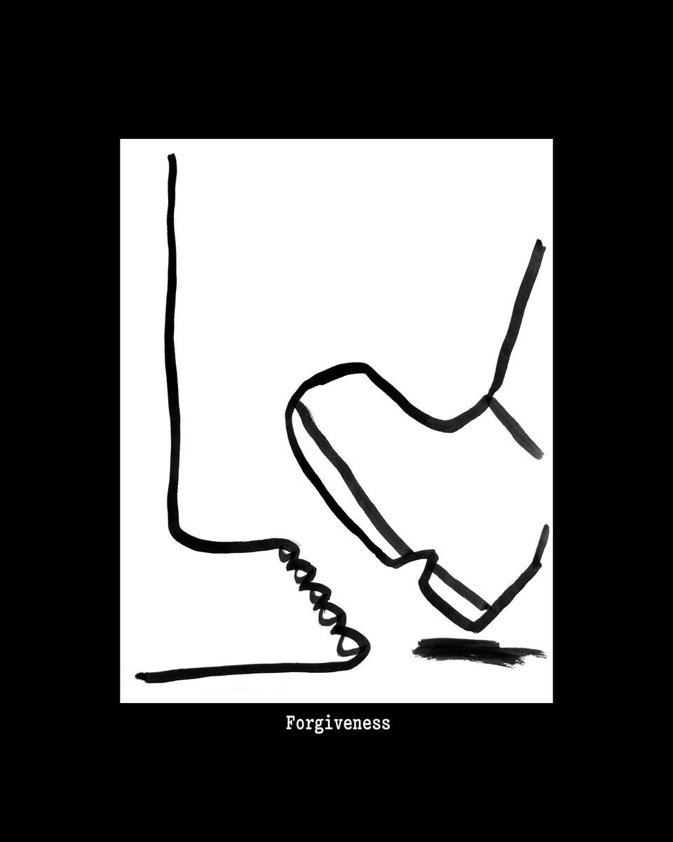 (사진=Pablo Delcan)