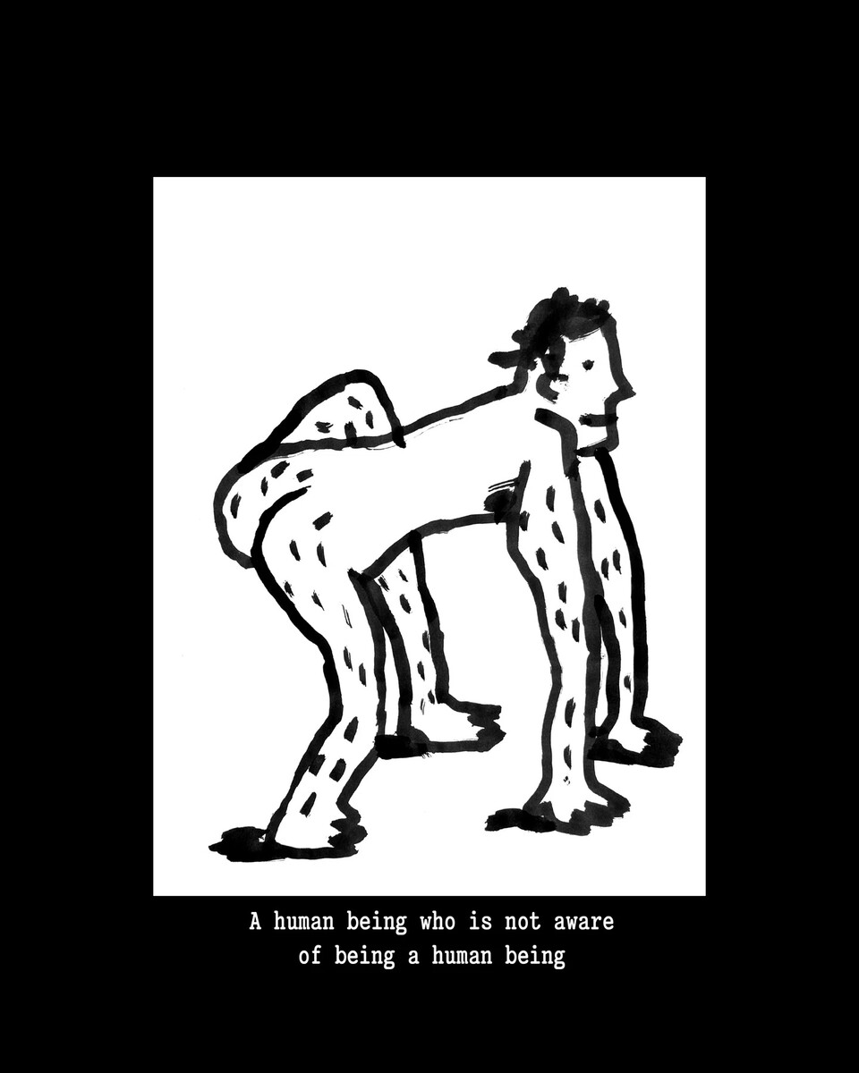 (사진=Pablo Delcan)