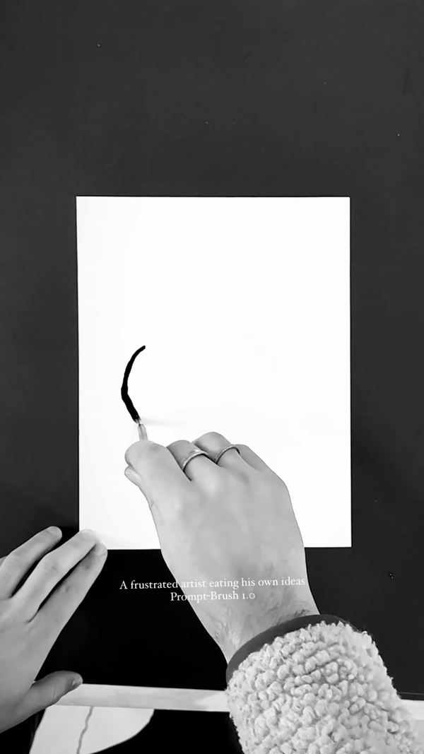 (사진=Pablo Delcan)