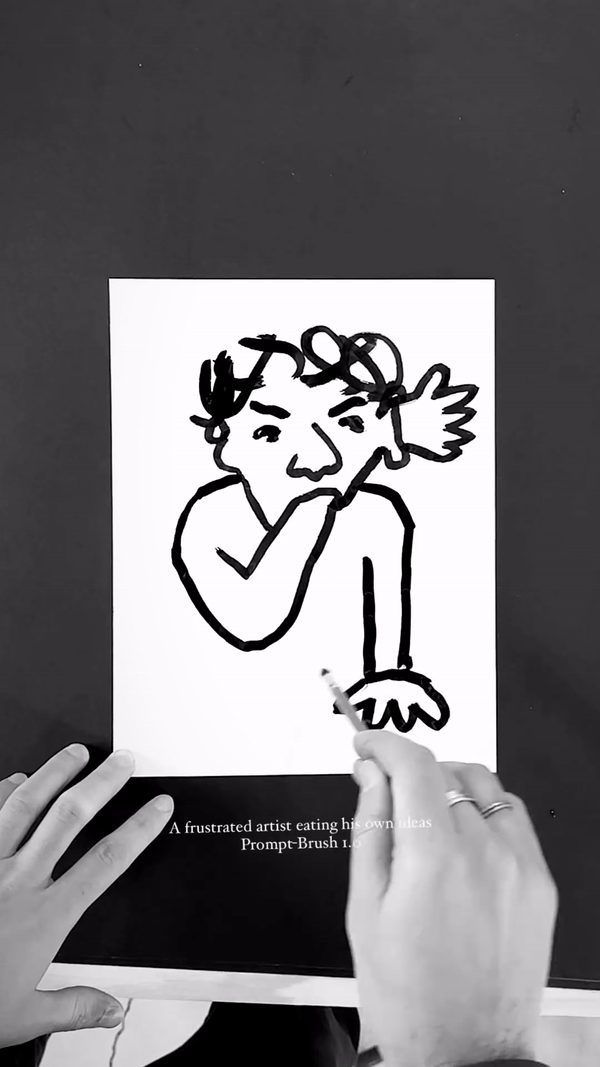 (사진=Pablo Delcan)