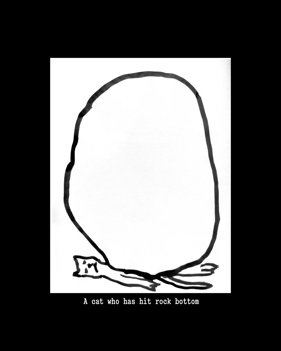 (사진=Pablo Delcan)