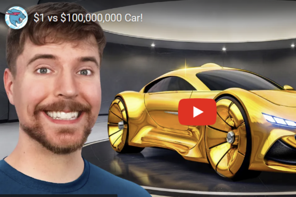 (사진=유튜브 미스터비스트)