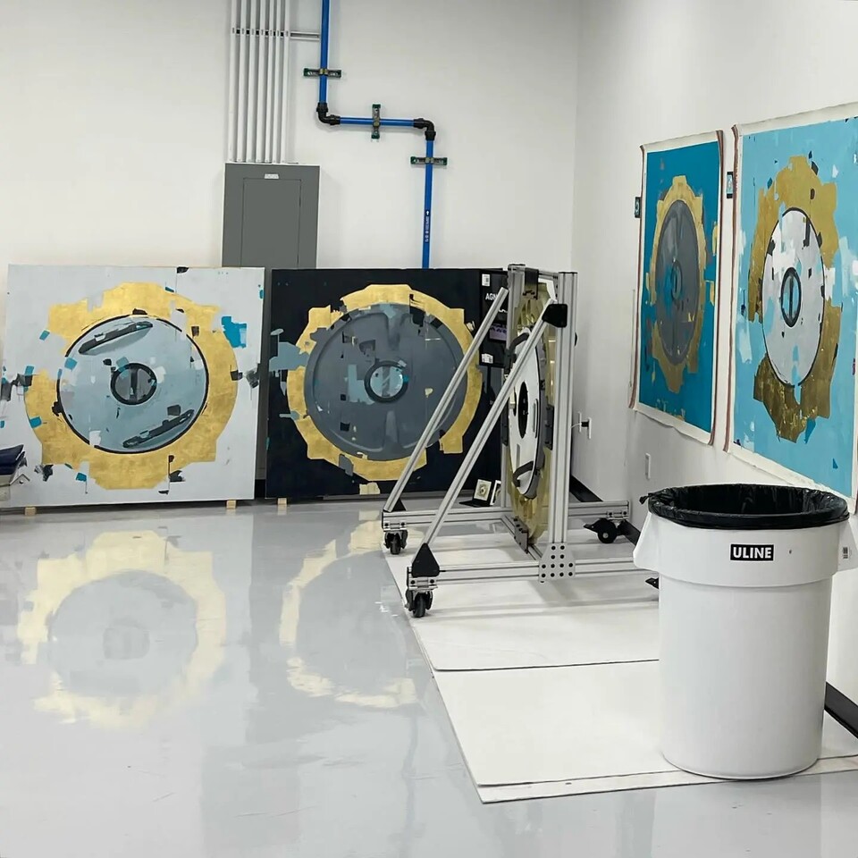 (사진=agnieszka_pilat 인스타그램)