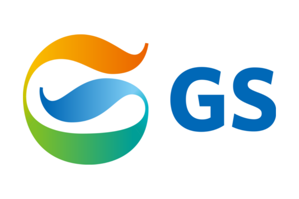 (사진=GS그룹)