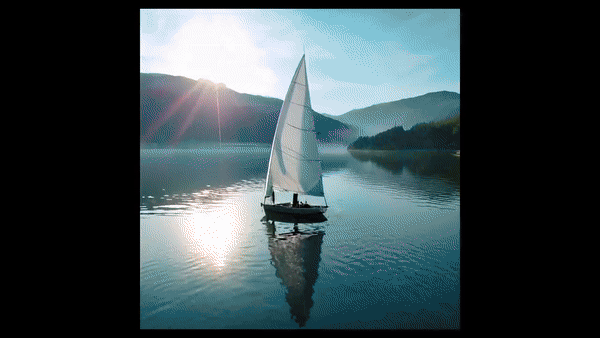 (그래픽=루미에르)