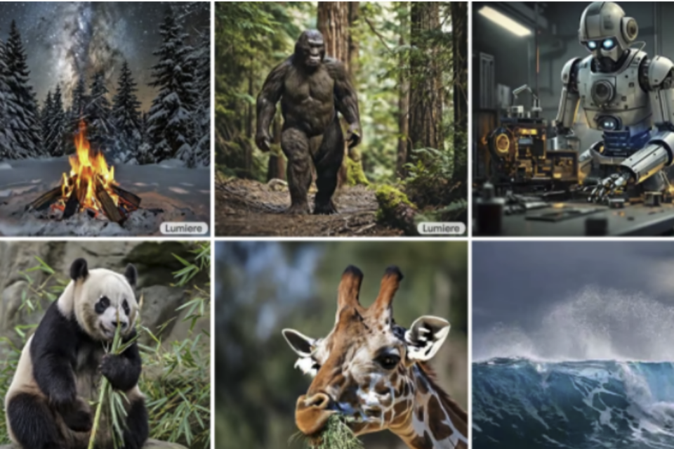 (사진=루미에르)