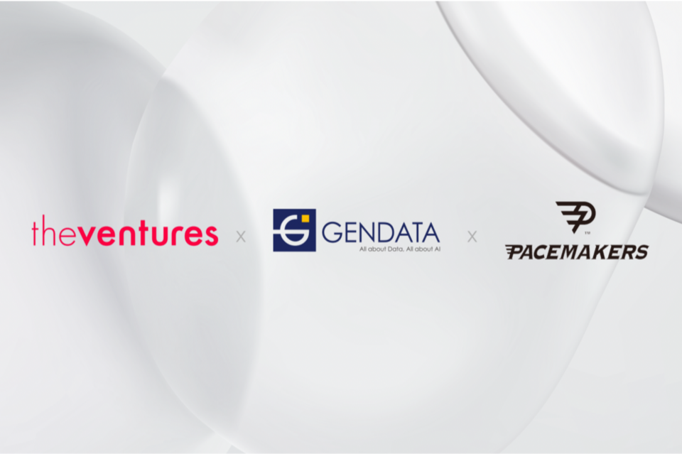 (사진=젠데이터)