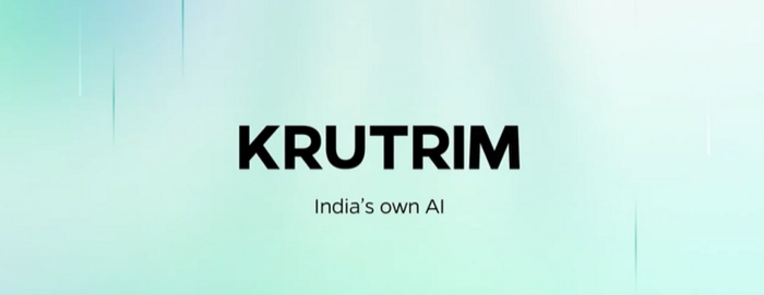 (사진=크루트림)