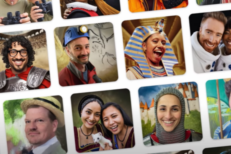 (사진=Google Arts & Culture)