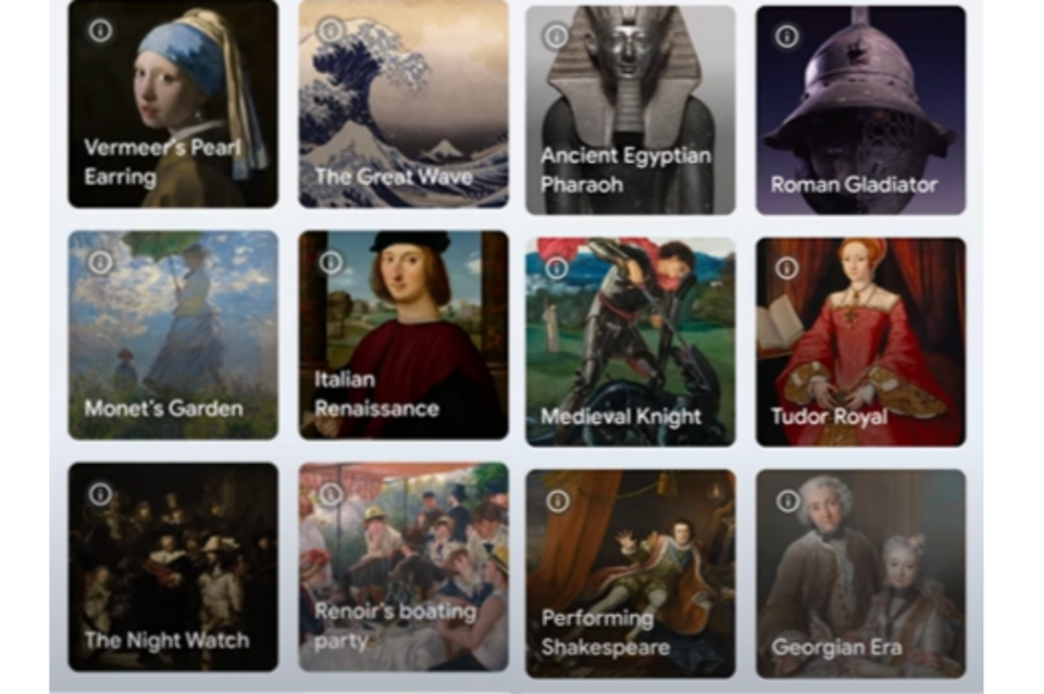 (사진=Google Arts & Culture)