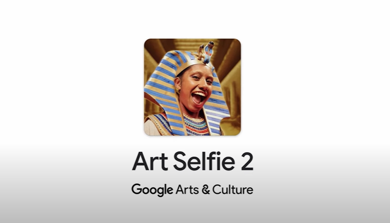 (사진=Google Arts & Culture)