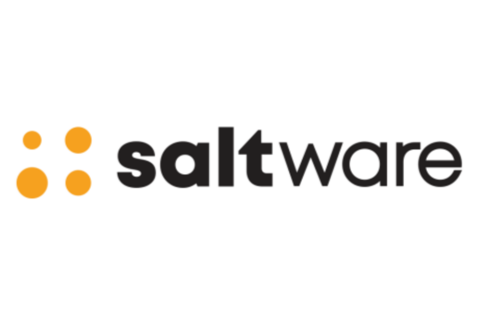 (사진=솔트웨어)
