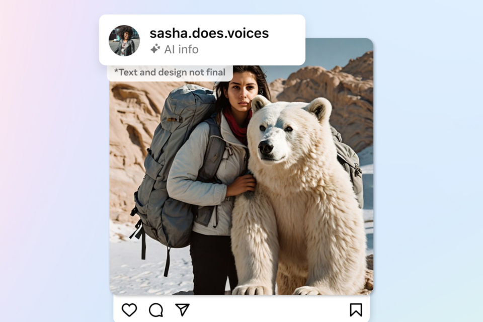 (사진=메타 뉴스룸)