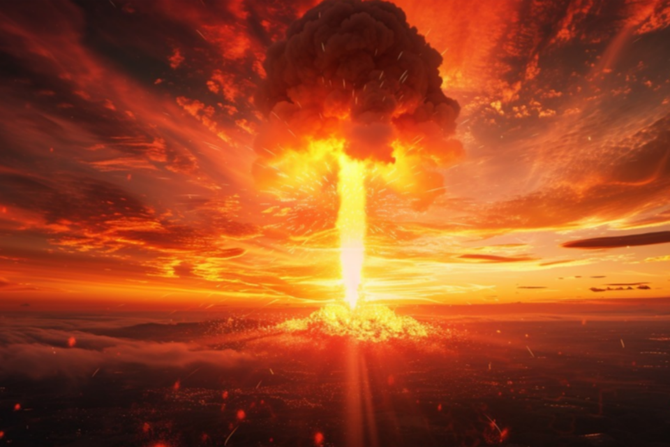 (사진=미드저니)