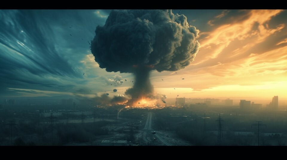 (사진=미드저니)