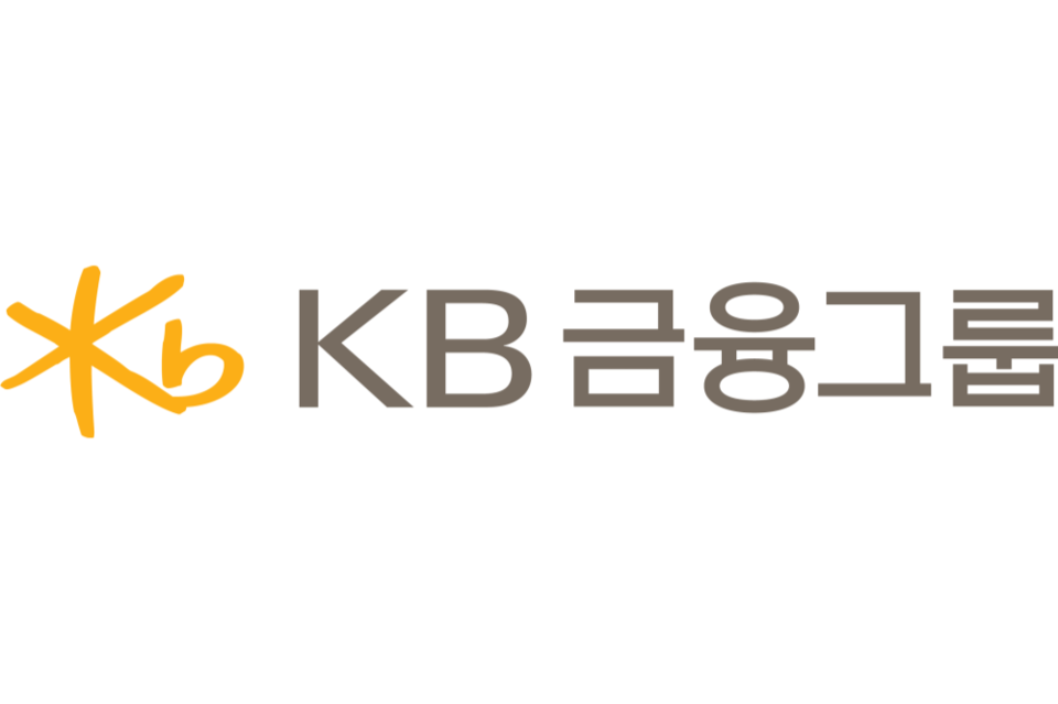 (사진=KB금융그룹)