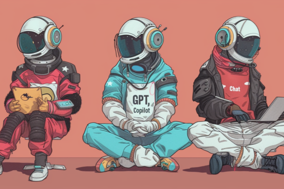 (사진=미드저니)