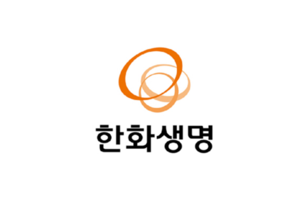 (사진=한화생명)